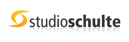 Studio Schulte Medien GmbH
